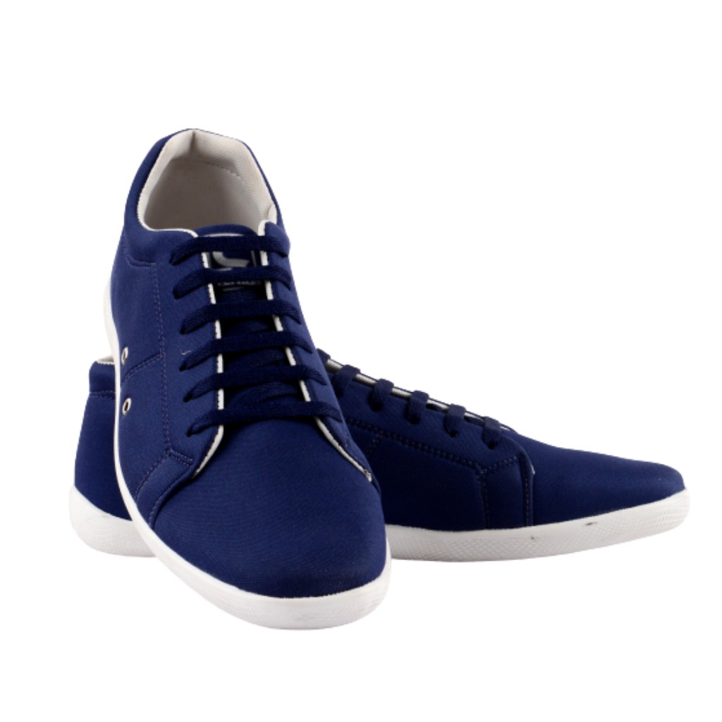 sapatenis masculino com frete gratis