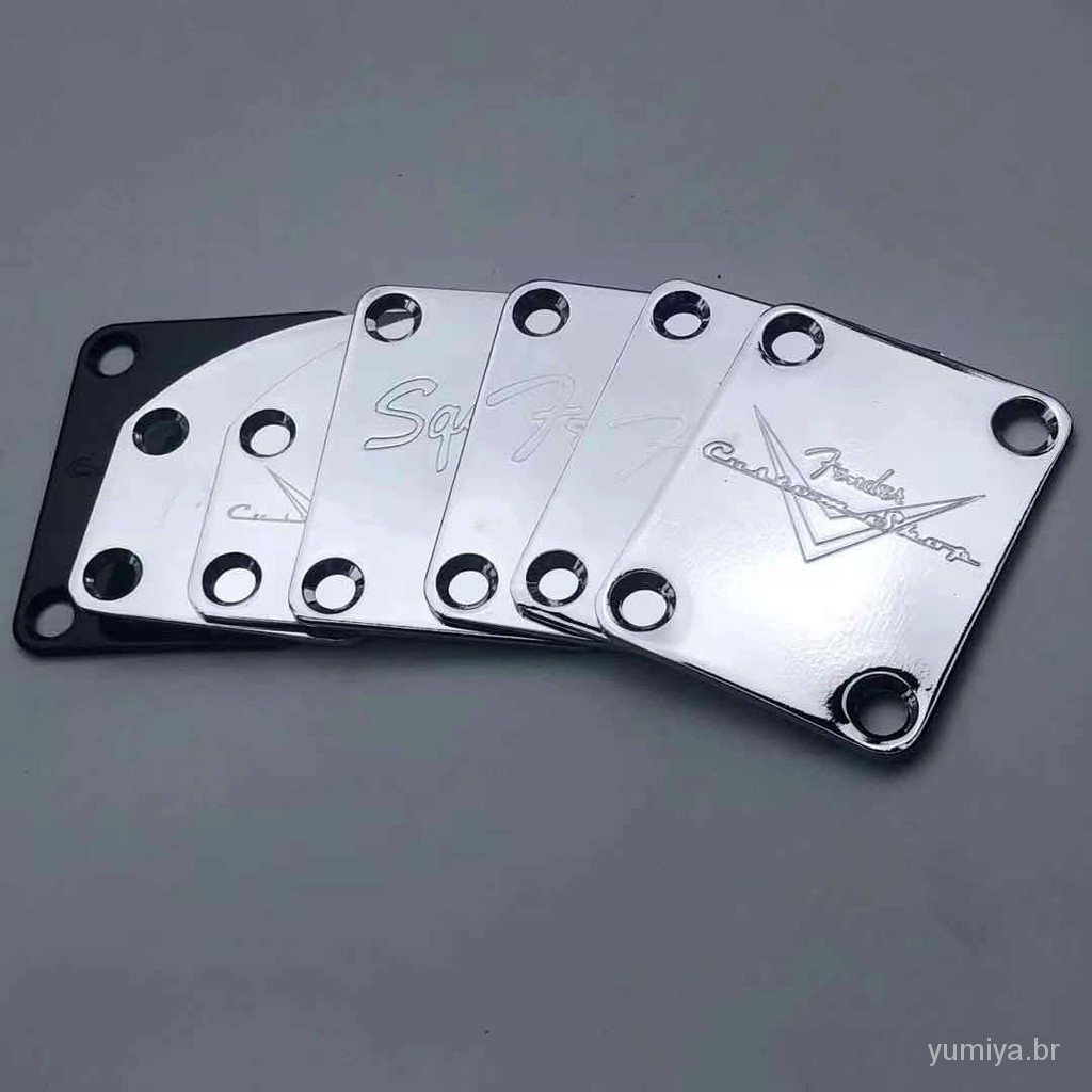 Guitarra Squier Telecaster: Onde Comprar | BuscaProdutos