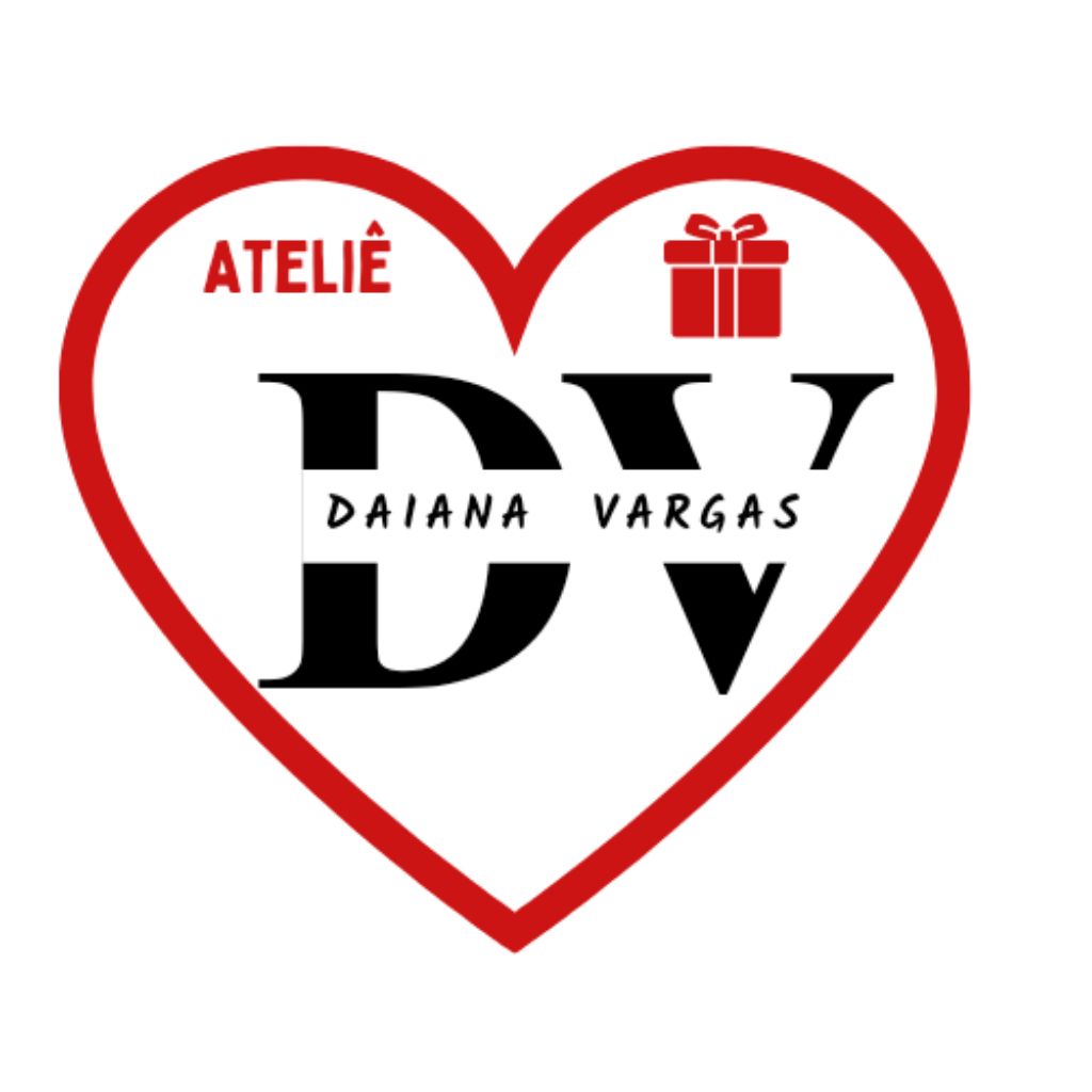 Ateliê Daiana Vargas