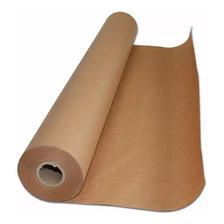Papel Bobina Semi Kraft 90cm x 50m 60cm X 50 Metros 45cm x 50 m 30cm x 50m Diversos Tamanhos em Oferta na Shopee