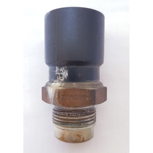 Sensor de Temperatura, Cebolão do Radiador Original para Volvo 440, 460 e 480
