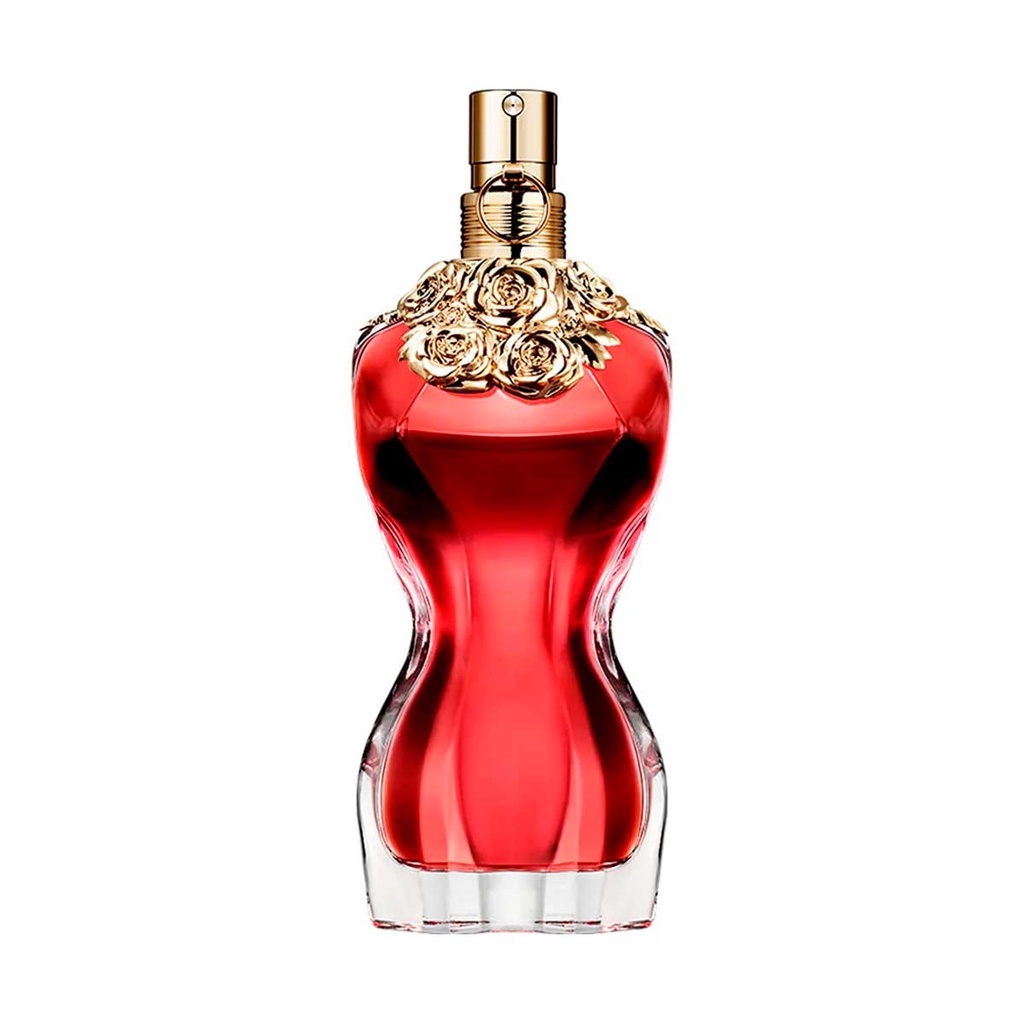 Perfume Le Belle Jean Paul Gaultier Edp Feminino