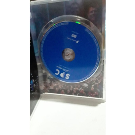 Dvd So Pra Contrariar 25 Anos com Preços Incríveis no Shoptime