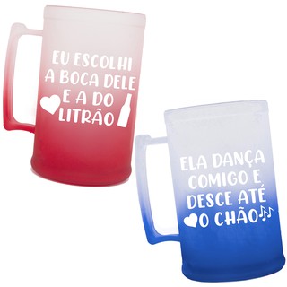 Ofertas Online De Loja Da Bebada Shopee Brasil