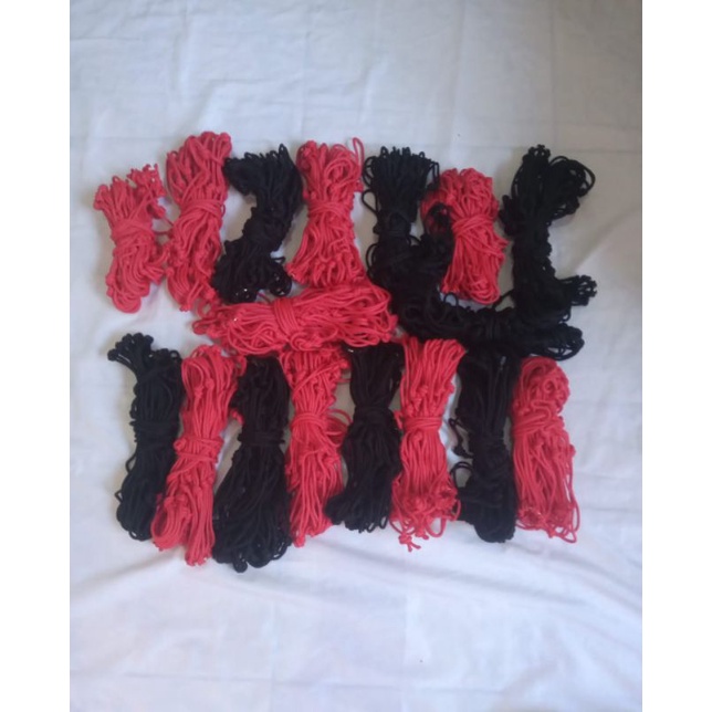 Feno Cavalo: Guia Completo e Onde Comprar | BuscaProdutos