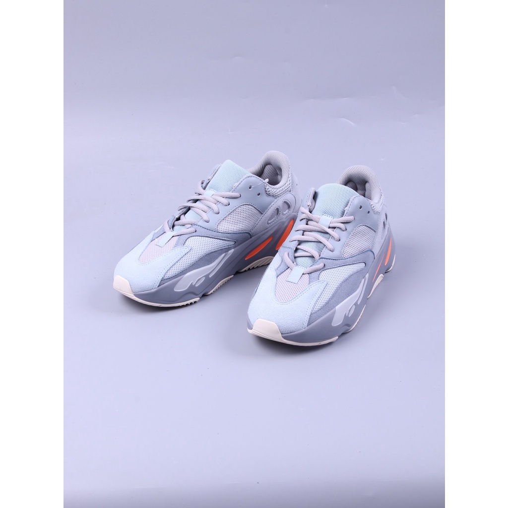 半額SALE☆ YEEZY BOOST 700 V1 INFANT 13.5㎝ alfamotor.com.ar