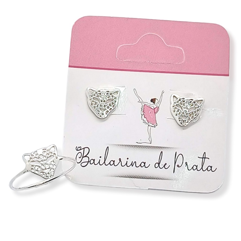 Brinco Onça: Guia Completo e Onde Comprar | BuscaProdutos