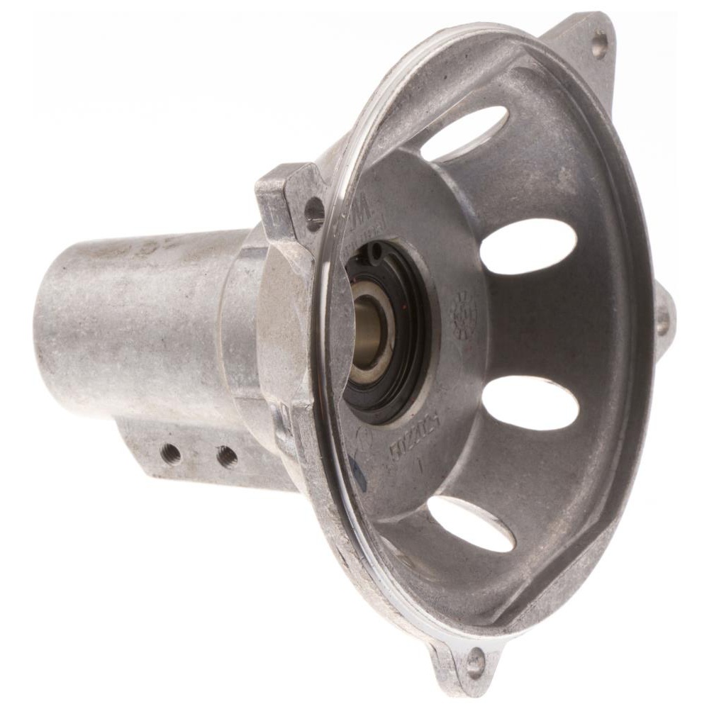 Acoplamento Roçadeira Husqvarna 235R 240RBD Original