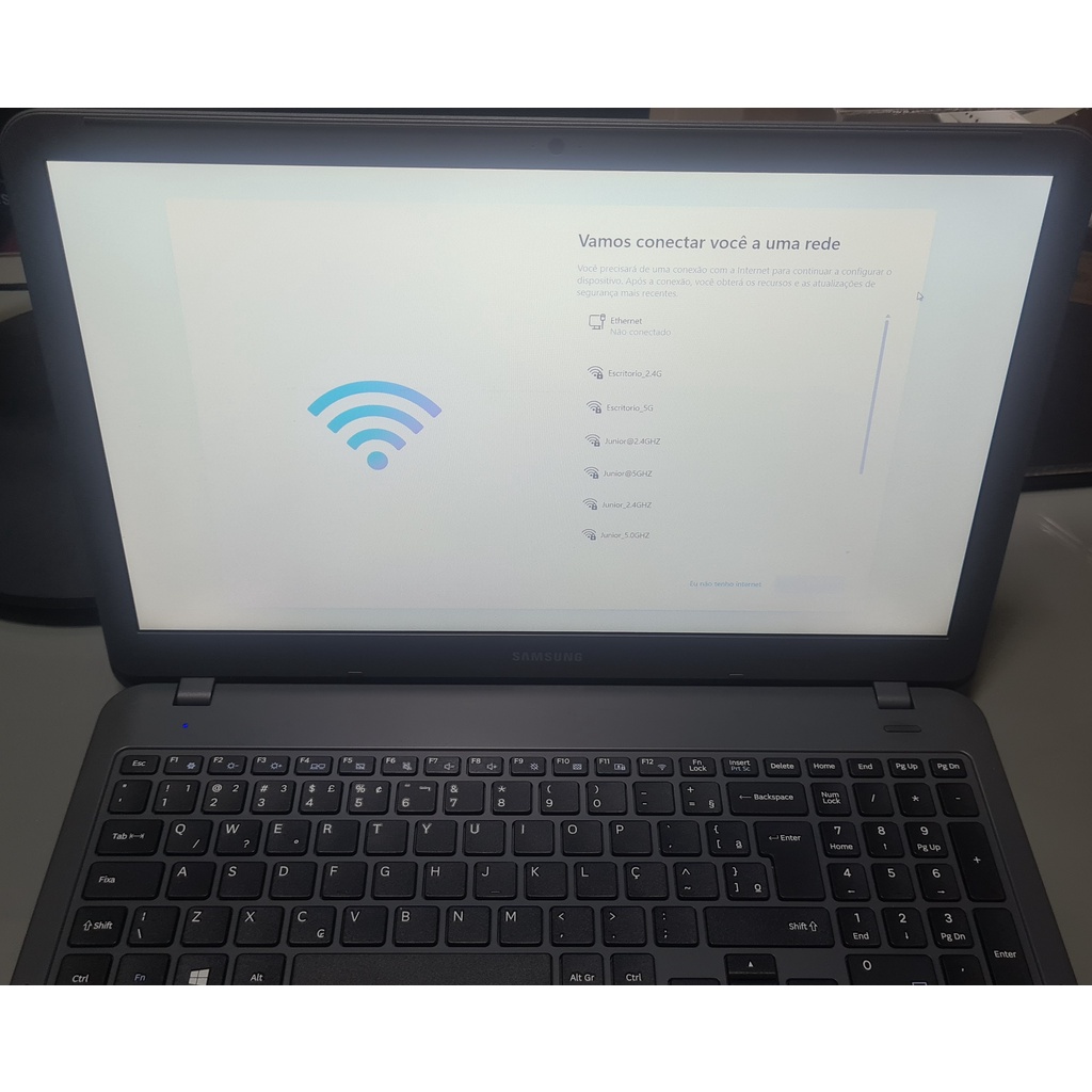 Notebook Samsung I3 Ssd Precos Promocoes Oct 22 Biggo Brasil