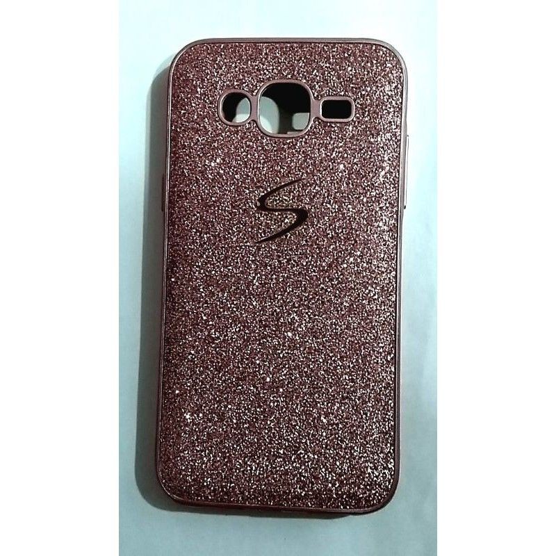 Capa Capinha Samsung J5 | Shopee Brasil