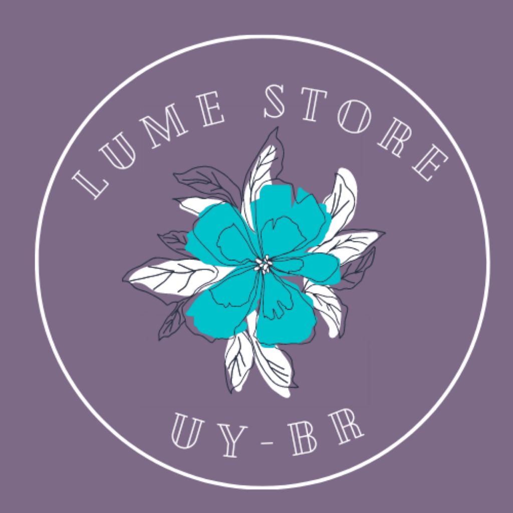 Lume store uybr, Loja Online Shopee Brasil