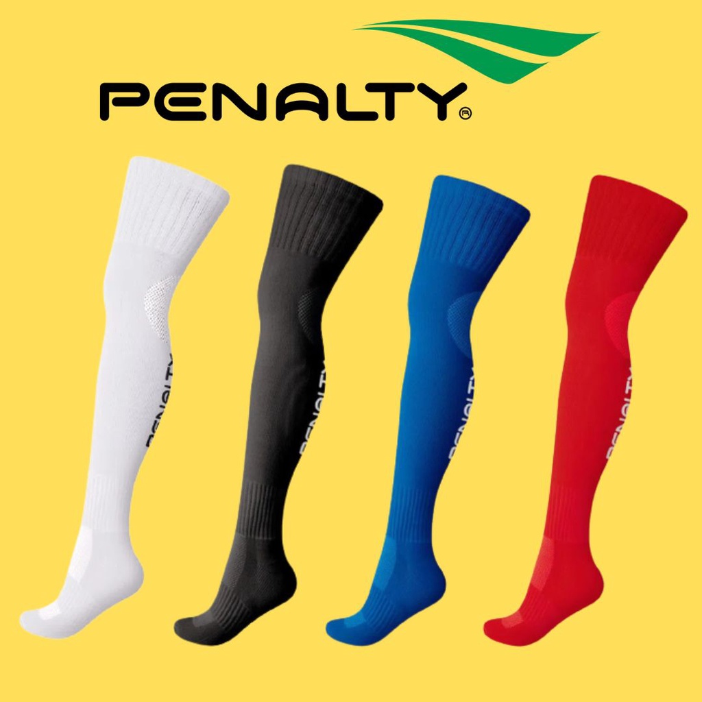 mei-o-futebol-penalty-matis-viii-adulto-39-44-original-escorrega-o-pre-o