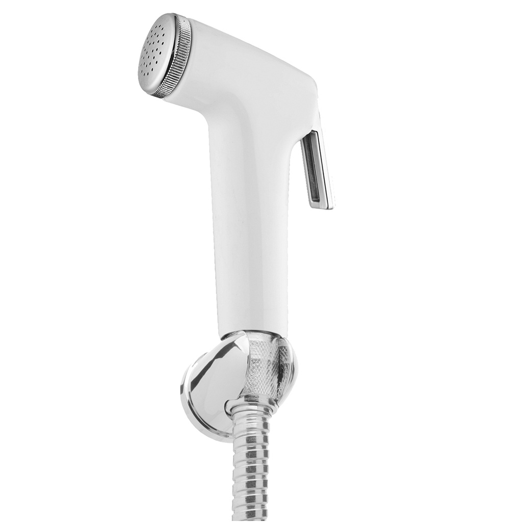 Gatilho Ducha Higiênica Avulsa sem Registro Branco AC11 DOAN em Oferta na Shopee