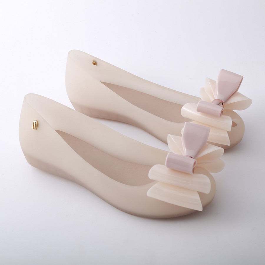 sapatos femininos melissa