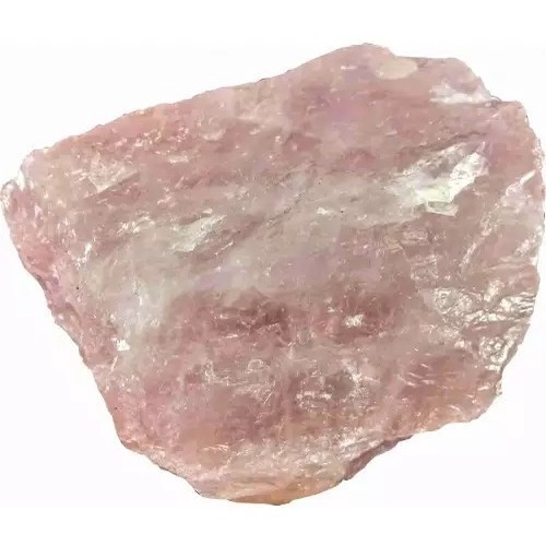 Pedra Quartzo Rosa Natural Bruta 1 Kg Cada Unidade | Shopee Brasil