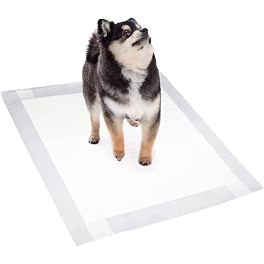 Tapetinho Higiênico Descartável Avulso Good Pad Premium 60x60 Para Cães E Gatos em Oferta na Shopee