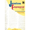 Jornalismo Empresárial de Francisco Gaudencio Torquato do Rego pela Summus (1984)
