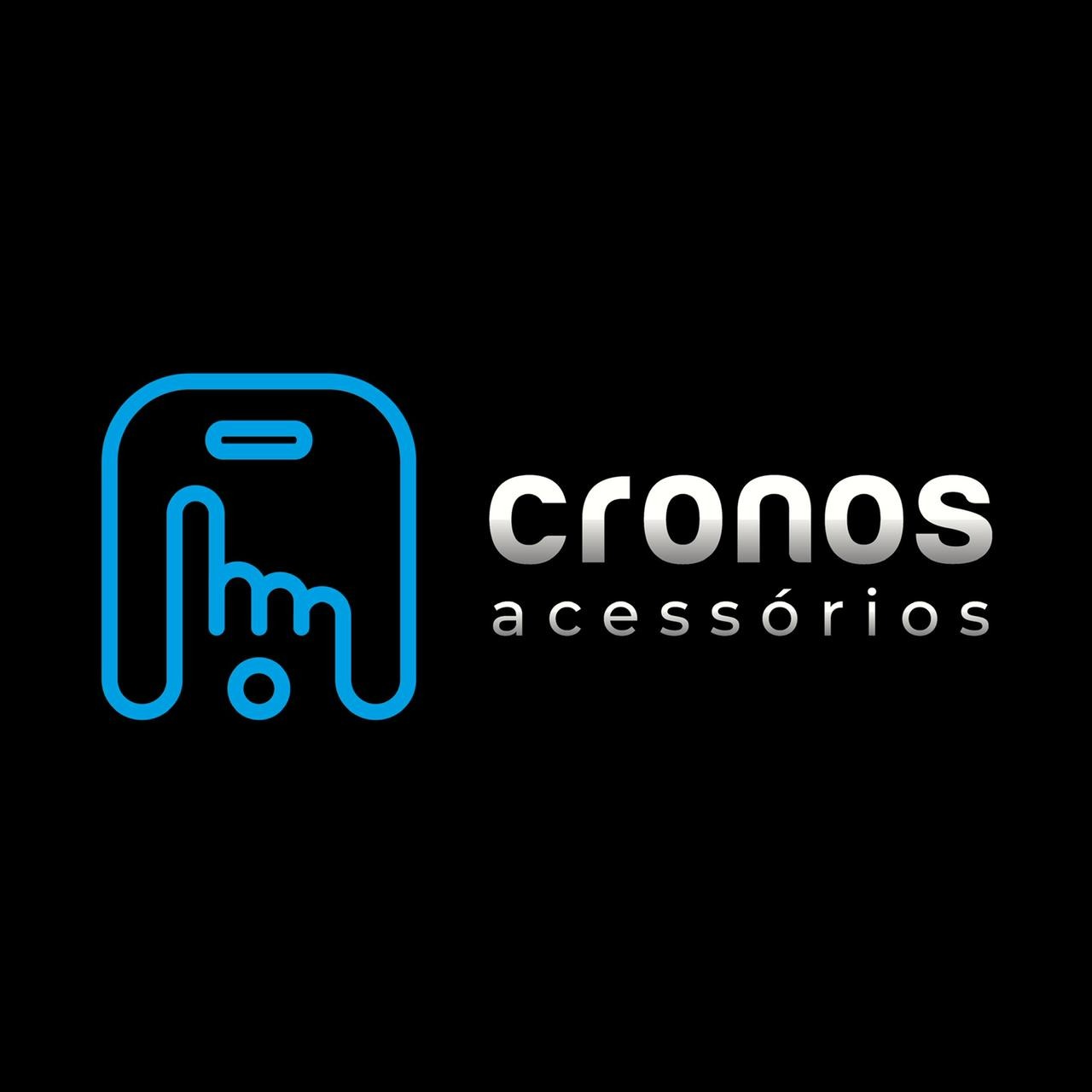 CronoStore