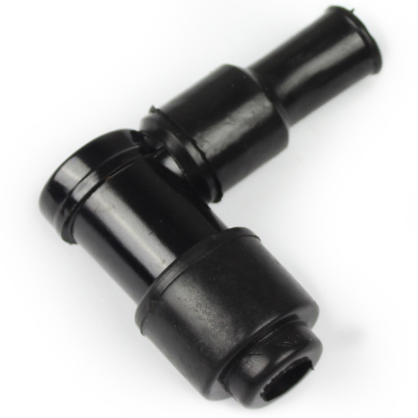 Cachimbo de vela Magnetron CG - Titan - Fan - YBR - Factor - Biz - Lander Fazer Cbx Nx - Xr XTZ Nxr em Oferta na Shopee