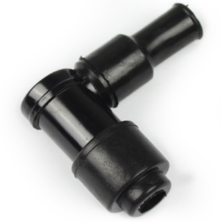 Cachimbo de vela Magnetron CG - Titan - Fan - YBR - Factor - Biz - Lander Fazer Cbx Nx - Xr XTZ Nxr em Oferta na Shopee