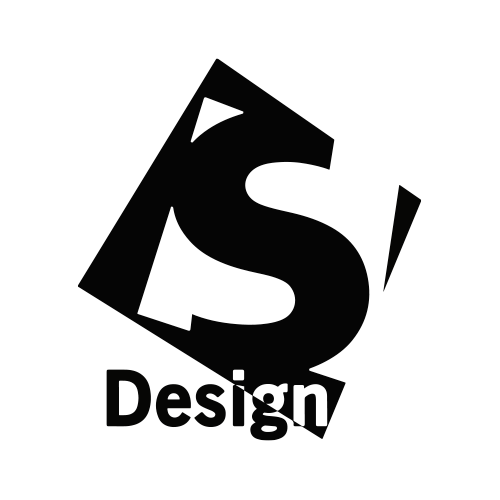 SDesign Etiquetas