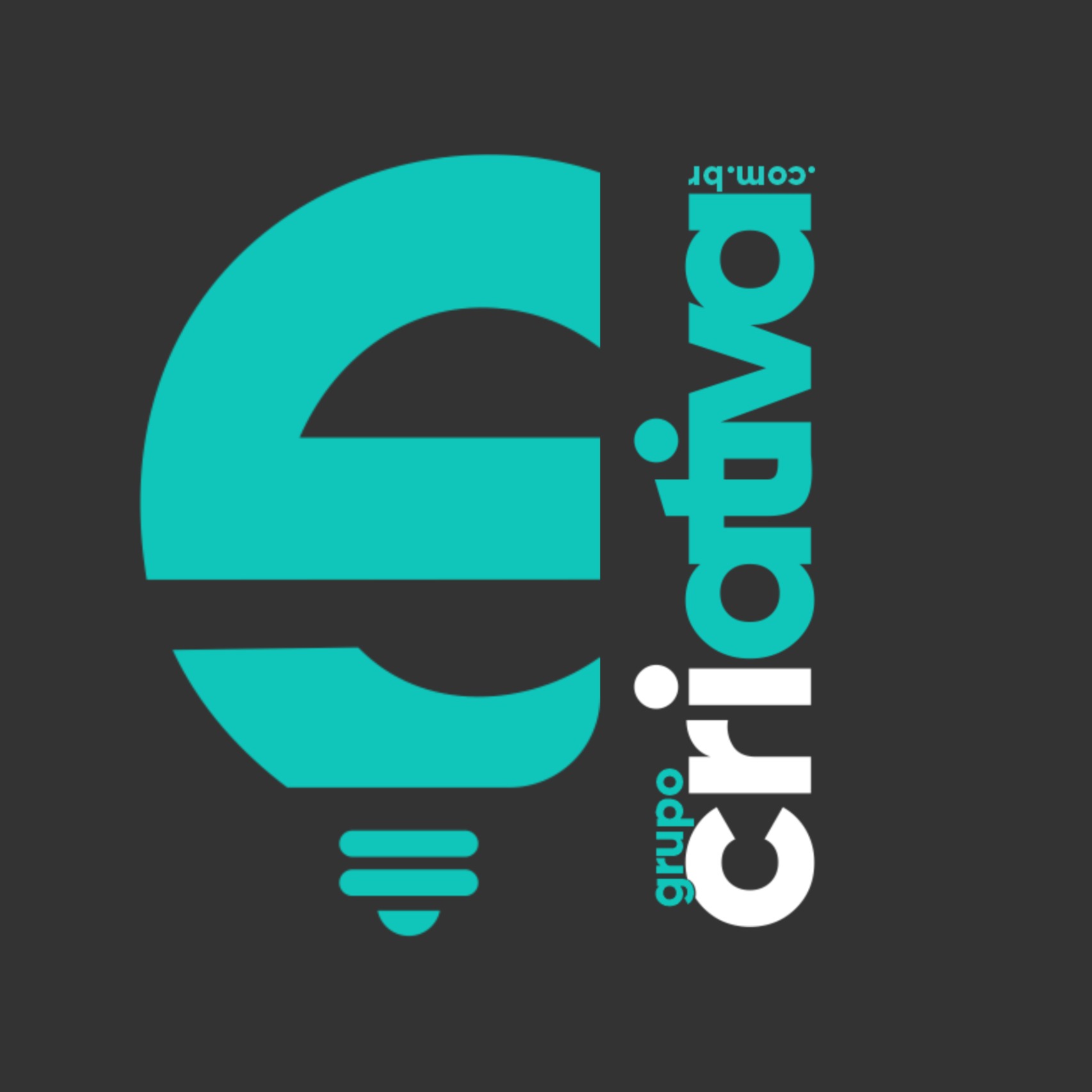 Grupo Ecriativa.com.br