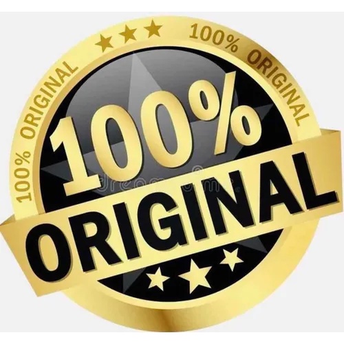 Jogo de Cordas Mauro Calixto para Violino -Padrão