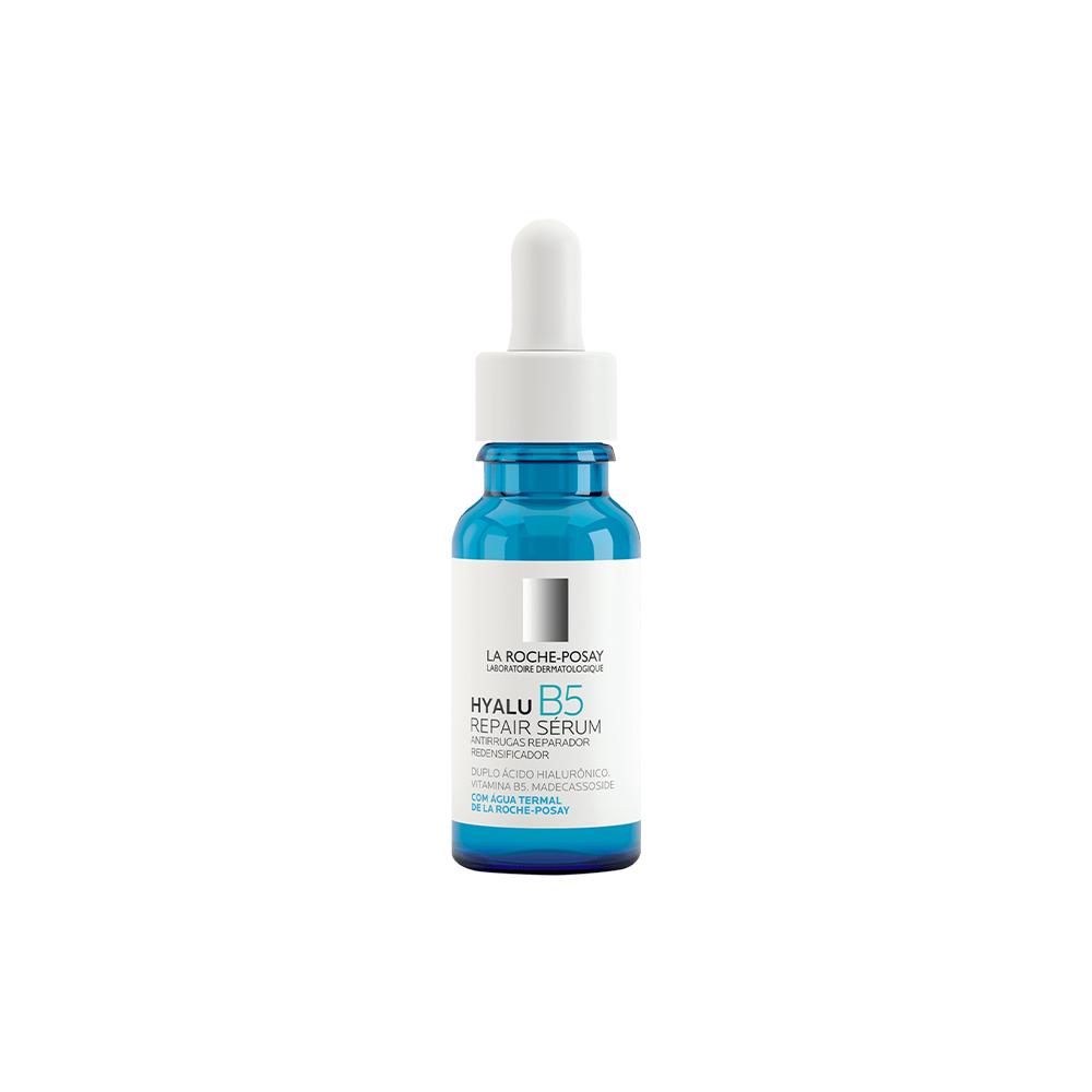 La Roche-Posay Hyalu B5 Repair Sérum 15ml