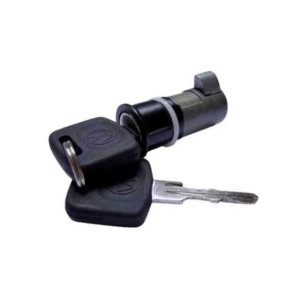 Cilindro Trava Cabine Vw 690 790 8140 8120 8150 9160 10160 Worker Delivery Tjg893375a em Oferta na Shopee