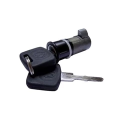 Cilindro Trava Cabine Vw 690 790 8140 8120 8150 9160 10160 Worker Delivery Tjg893375a