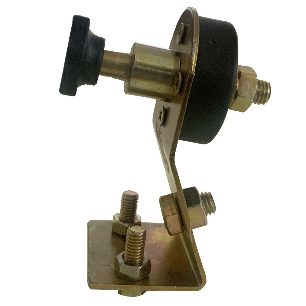 Chave Anti-furto Para Carros E Bugues Em Fibra Chave Geral