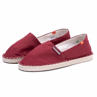 Sapatilha Alpargata Unissex Confortável Masculino/Feminino Lançamento Chinelo