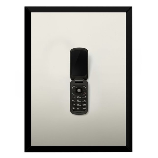 O que é Telefone Antigo de Parede? Guia e Onde Comprar | BuscaProdutos