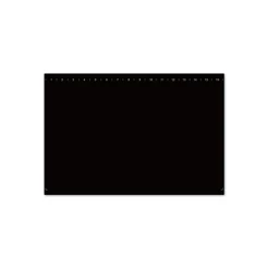 Capa Protetora De Filme Para Pastilhas De Desenho digital H430P/H640P/H950P/HS64