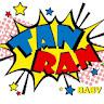 Tanran Baby