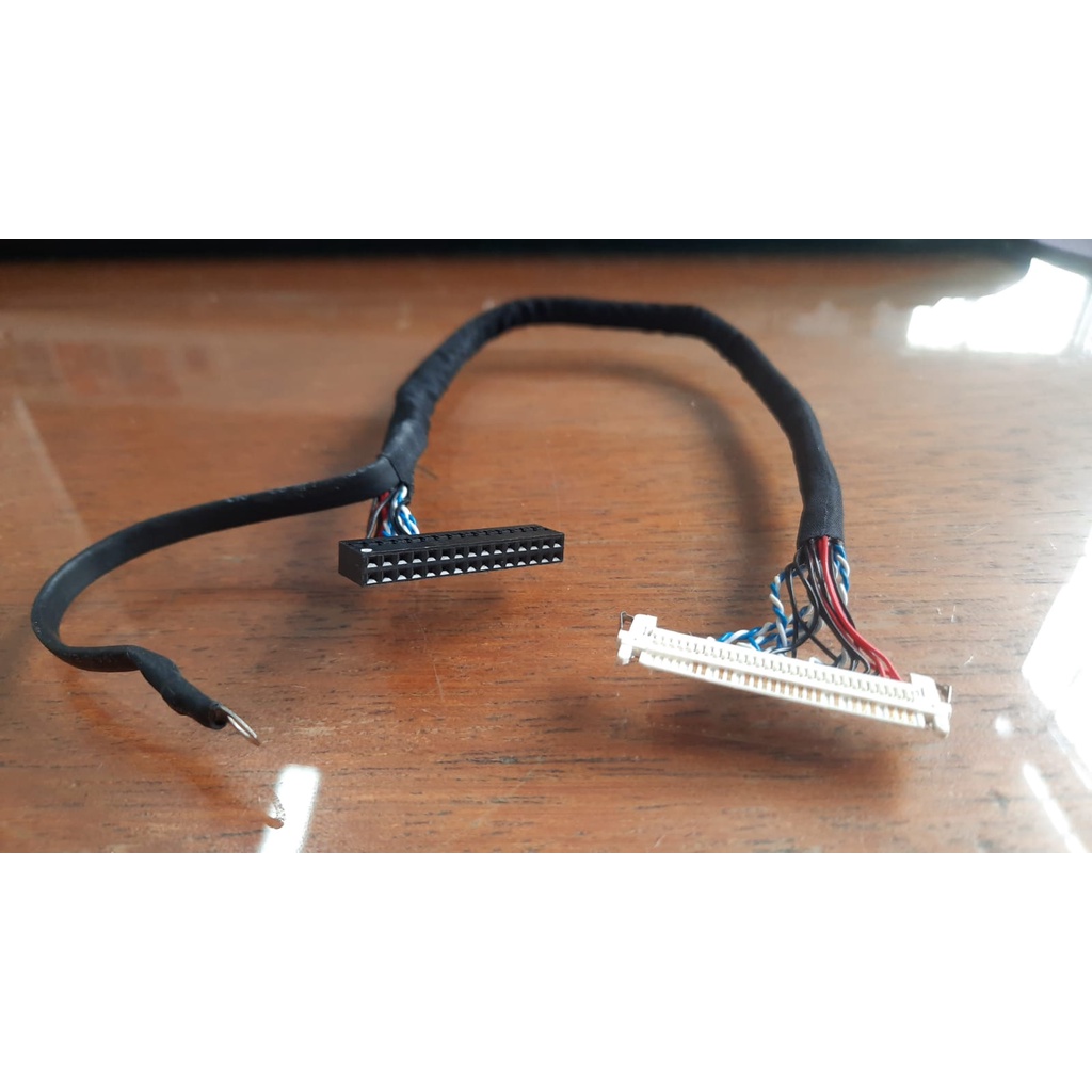 CABO FLAT TV CCE LN29G