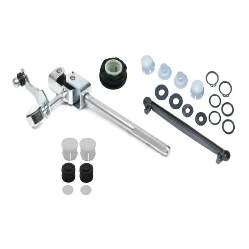 Liame Bucha Alavanca Cambio Trambulador Corsa Wind 94/02 em Oferta na Shopee