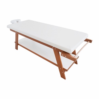 Lençol Para Maca Tecido Hospital Clinica Estética 80 X 190