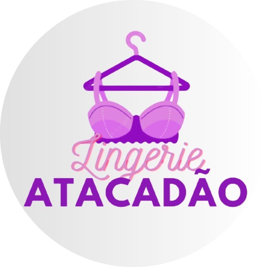 Lingerie Atacadão