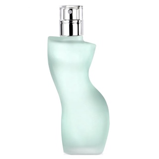 Shakira Dance Diamonds Edt 80ml