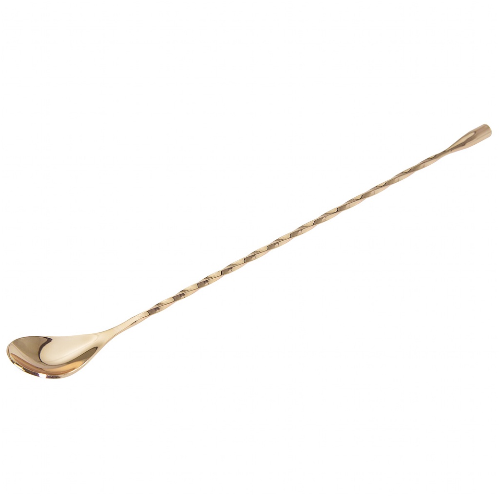 O que é Colher Bailarina Dourada? Guia e Onde Comprar | BuscaProdutos