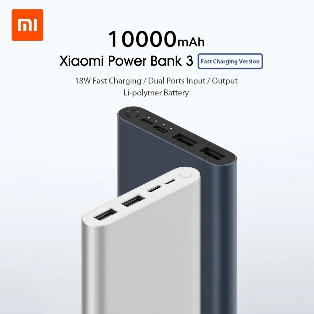 carregador-port-til-xiaomi-mi-power-bank-3-10000mah-18w-escorrega-o