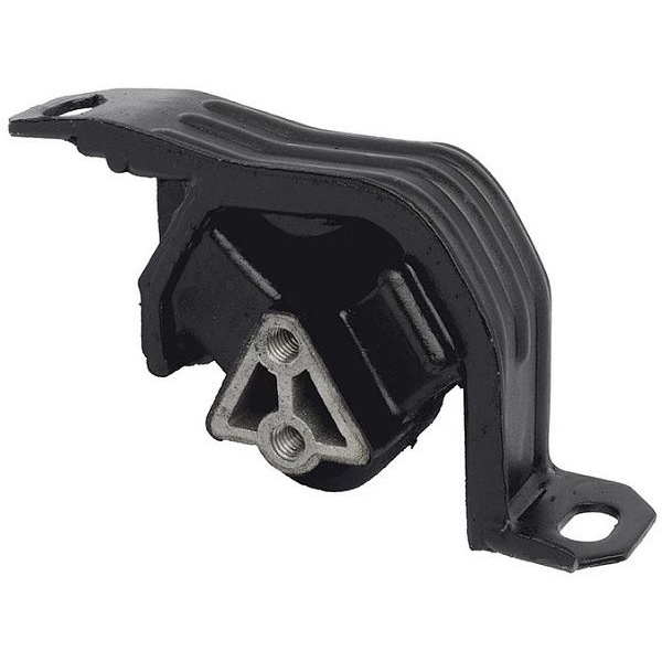 Coxim Motor Dianteiro Esquerdo Corsa 94/02 Celta 01/15 Tigra 1998 Prisma 06/12 (COM ACD) Cód. Orig. 90495170