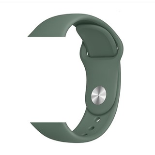 t500 iwatch