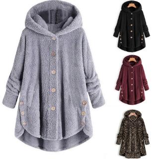 casacos plus size promoção