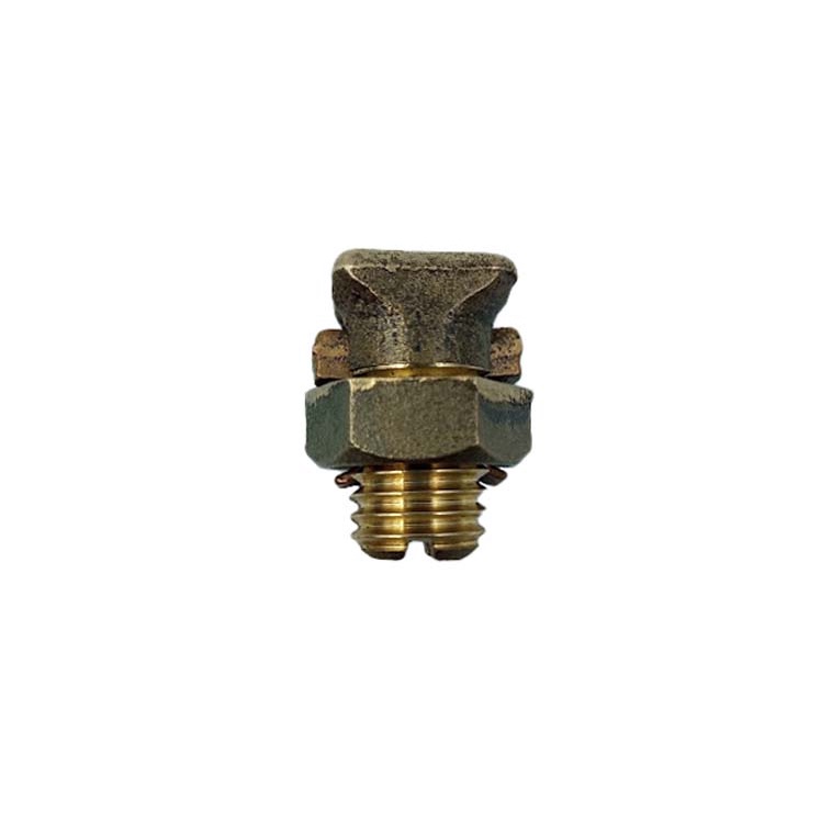 Conector Split Bolt 16mm² Ks20 Burndy Kit 5 Pç Shopee Brasil