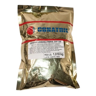 Tempero Para Linguiça Pernil Conamix Cnt-320 1,01 Kg