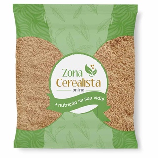 Maca Peruana Negra em Pó Pura (Granel 100g)