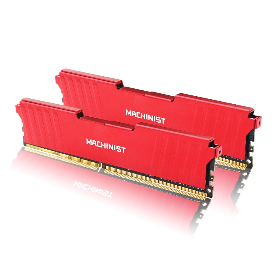 machinist-ddr4-ram-8gb-pc4-3200mhz-mem-ria-ecc-reg-servidor-machinist