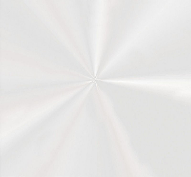 Saco Express 32x32cm para Ovos de 150g a 200g - Incolor - 05 unidades - Cromus Páscoa - Rizzo em Oferta na Shopee